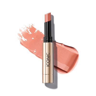 MELTING TOUCH LIP BALM (B&Aacute;LSAMO LABIAL)